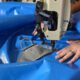 Custom Cover Projects for Better Protection and Efficiency