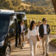 Wine Tasting Tour: Ideal for Corporate Retreats in Melbourne