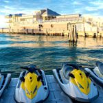 Top Jet Ski Riding Spots to Experience in Florida