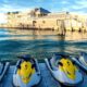 Top Jet Ski Riding Spots to Experience in Florida