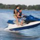Jet Ski Rides: Top Tips for Tourists in Florida