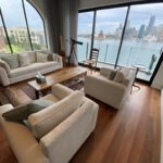 Uv-Fade Prevention: Safeguard Your Lounge in Sydney