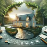 Slate Floor Care Tips for Safe Cleaning in Australia