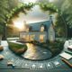Slate Floor Care Tips for Safe Cleaning in Australia