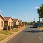 Entry-Level Property Guide for Springs: Your Simple Path
