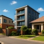 Mid Level Homes in Thohoyandou: The Essential Buying Guide