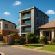 Mid Level Homes in Thohoyandou: A Guide to Buying Property