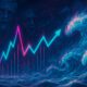 Waves of Cryptocurrency: Mastering Elliott Wave Theory