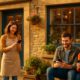 Social Media Marketing for Small Businesses in Cirencester