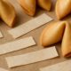 Fortune Cookies Recipe: Fun and Easy to Make at Home