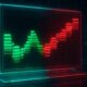 Book Dynamics Explained: Understanding Market Depth