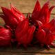 Hibiscus Flowers: Innovative Cooking Techniques and Ideas