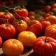 Horiatiki Salad: Simple Steps for a Refreshing Greek Dish