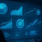 Performance Tracking Methods: Unveiling Key Strategies