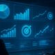 Performance Tracking Methods: Unveiling Key Strategies