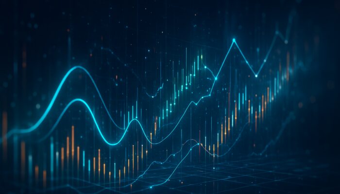 Momentum Trading Bot Logic: A Key Development Guide