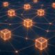 Consensus Mechanisms: Understanding Core Principles