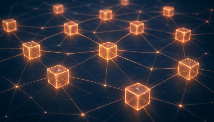 Consensus Mechanisms: Understanding Core Principles