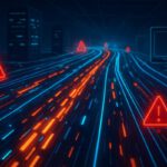 Troubleshooting Tips for Network Connectivity Issues