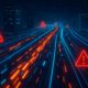 Troubleshooting Tips for Network Connectivity Issues