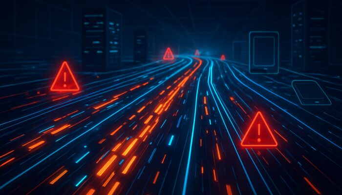 Troubleshooting Tips for Network Connectivity Issues