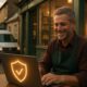 Online Store Design to Boost Tiverton Small Businesses
