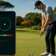 Golf Apps for Putting: Enhance Your Precision on the Course
