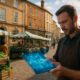 Digital Marketing Solutions for Small Businesses in Royal Wootton Bassett