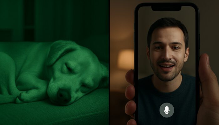 Pet Viewing Video Monitors: Easy Setup Tips
