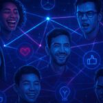 Social Sentiment Indicators for Marketers: Essential Insights
