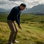 Golf Mental Toughness Tips for Success on Local Fairways
