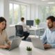Montacute Office Cleaning Services by Local Experts