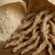Seitan Recipe: Your Simple Guide to Homemade Goodness