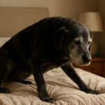 Arthritis Relief for Dogs: Best Home Remedies and Advice