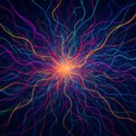 Monte Carlo Simulation: Assess Trading Risk Effectively