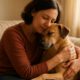 Rescue Pets: Transforming Lives via Healing Adoption