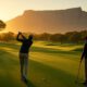 Golf on a Budget: Savvy Ways to Save on Your Game