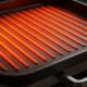 Plancha Grill Techniques: Essential Tips for Perfect Cooking
