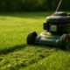 Grass Cutting Services in Ilchester: Your Trusted Local Expert