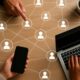 Backlink Building Strategies through Collaboration