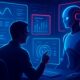 Bot Parameters Optimisation: Key Best Practices to Implement