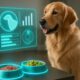 Data-Driven Nutrition for Optimal Pet Wellness