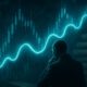 Qstick Indicator: A Comprehensive Guide to Analysis