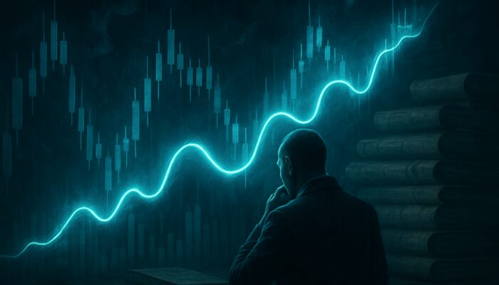 Qstick Indicator: A Comprehensive Guide to Analysis