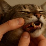Teeth Brushing Kits for Cats: Your Essential Care Guide