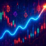 RSI Analysis Tips for Spotting Overbought and Oversold Markets