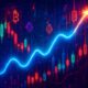 RSI Analysis Tips for Spotting Overbought and Oversold Markets