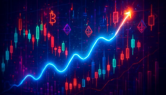 RSI Analysis Tips for Spotting Overbought and Oversold Markets