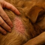 Flea Control for Pets: Top Autumn Prevention Tips
