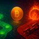 Crypto Trades Tax Reporting: Essential Steps and Tips